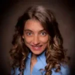 Dr. Melissa Jean Bentley, MD