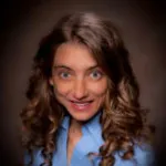 Dr. Melissa Jean Bentley, MD