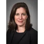 Dr. Melissa L. Bernbaum, MD