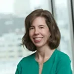 Dr. Melissa Marie Bowker-Kinley, MD