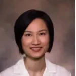 Dr. Melissa Phyllis Chiang, MD