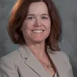 Dr. Melissa Lynn Crenshaw, MD