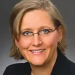 Dr. Melissa Ann Davis, MD