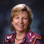 Dr. Melissa Ann Dean, MD