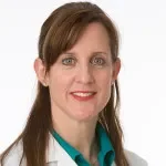 Dr. Melissa Cooper Fischer, MD