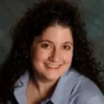 Dr. Melissa Halpern Fowler, MD