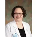 Dr. Melissa D. Garganta, MD
