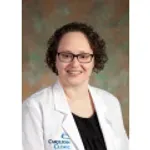 Dr. Melissa D. Garganta, MD
