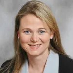 Dr. Melissa Ann Geller, MD