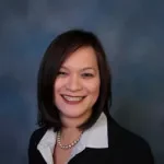 Dr. Melissa Michelle Go