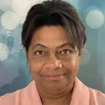 Dr. Melissa Gross, MD