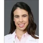 Dr. Melissa Marie Guanche, MD