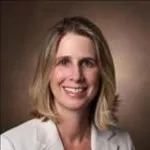 Dr. Melissa Anne Hilmes, MD