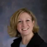 Dr. Melissa Bartels Holtzlander, MD