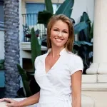 Dr. Melissa Danielle Jackson, MD