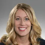 Dr. Melissa Joy Jensen, MD