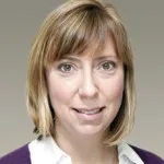 Dr. Melissa Ann Johnson, MD