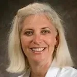 Dr. Melissa M. Joyner, MD