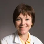 Dr. Melissa Miller Kouba, MD