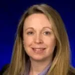 Dr. Melissa Gale Kress, DO