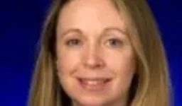 Dr. Melissa Gale Kress, DO