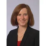 Dr. Melissa D. Lah, MD