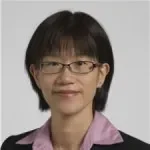 Dr. Melissa Li-Ng, MD