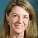 Dr. Melissa Holly Loughney, MD