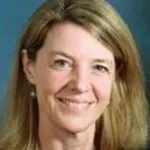 Dr. Melissa Holly Loughney, MD