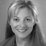 Dr. Melissa Lynn Lowe, MD