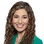 Dr. Melissa Martin, MD