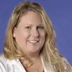 Dr. Melissa Ann Martinek, DO