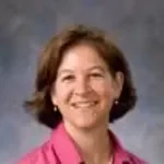 Dr. Melissa Adams Mcnaull, MD