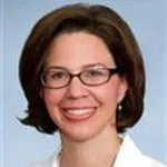 Dr. Melissa Ann Minor, MD