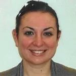 Dr. Melissa Rose Mora, DO
