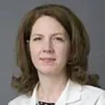 Dr. Melissa M. Mortensen, MD
