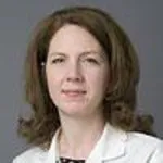 Dr. Melissa M. Mortensen, MD