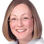 Dr. Melissa Obmann, MD