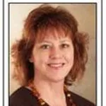 Dr. Melissa Hendrix Olken, MD