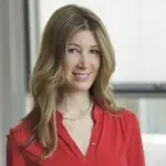 Dr. Melissa Lynn Ozga, DO