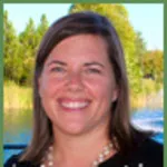 Dr. Melissa Margaret Parsons, MD