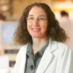 Dr. Melissa S. Pessin, MD