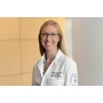 Dr. Melissa Louise Pilewskie, MD