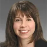 Dr. Melissa Peck Piliang, MD