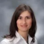 Dr. Melissa Angela Pugliano-Mauro, MD