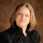 Dr. Melissa Marie Rodgers, DO