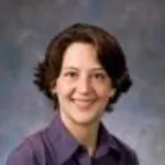 Dr. Melissa June Rose, DO