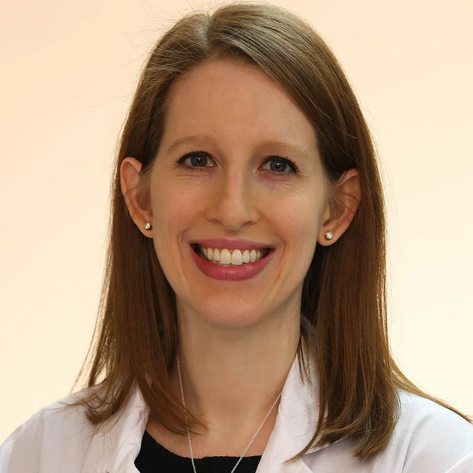 Dr. Melissa L. Rose, MD