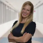 Dr. Melissa Delioglou, Psy D