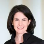 Dr. Melissa Anne Rubenstein, MD